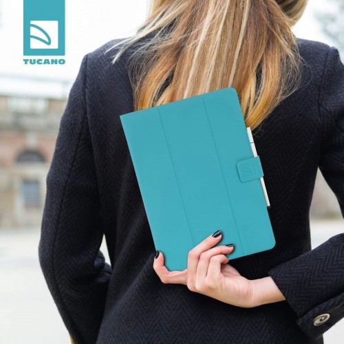 Tucano Facile Plus Universal 7-8"