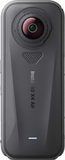 Insta360 X4 Air