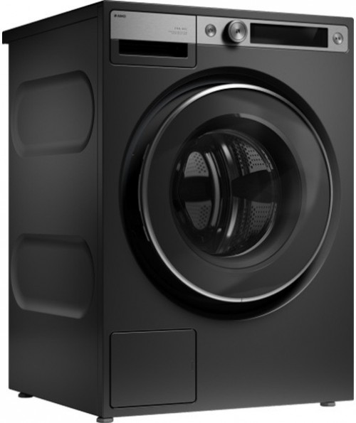 Asko W7096XG
