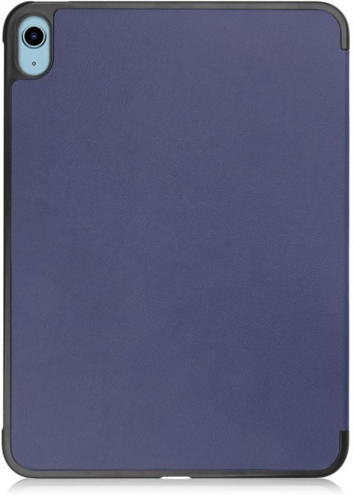 ArmorStandart Smart Case for iPad 2025