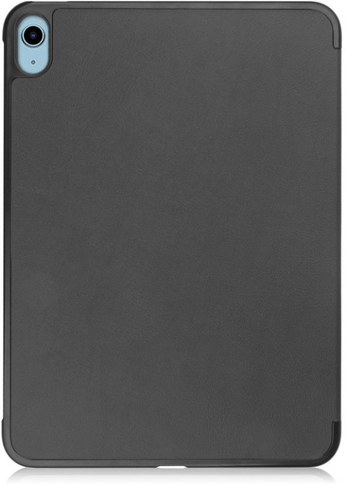 ArmorStandart Smart Case for iPad 2025