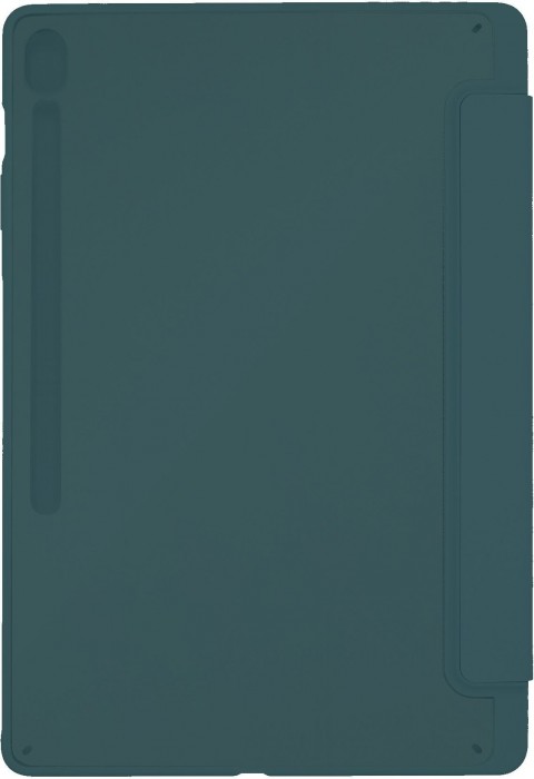 ArmorStandart Y-type Case with Pencil Holder for Galaxy Tab