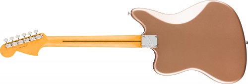 Fender American Professional Classic Jaguar RW