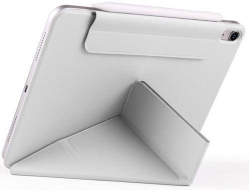 Becover Ultra Slim Origami Magnetic for iPad mini 2024