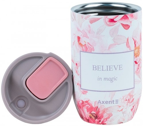 Axent Peony Dreams 350