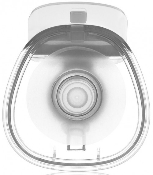 Lionelo Fidi Free Lumi