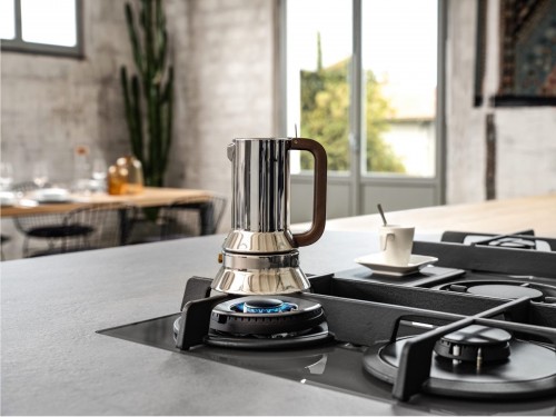 Elica NikolaTesla Flame EVO GR/A/88