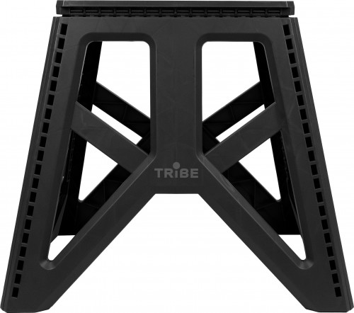 Tribe Camp Chair High