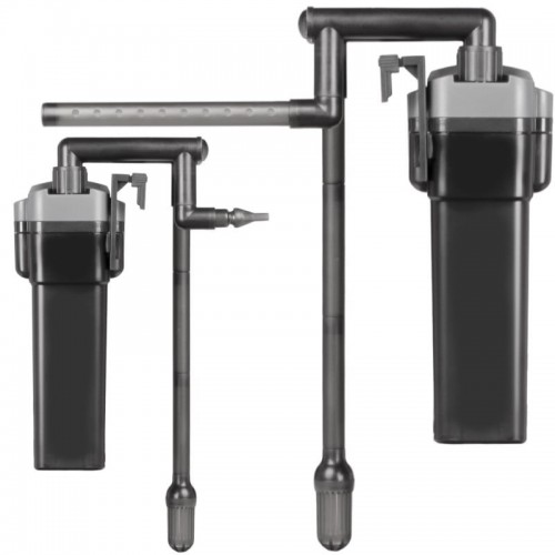 Kruger Meier NeoEdge Prime 800