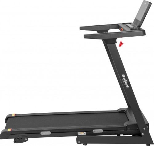 REBEL Active RBA-1002