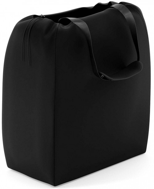 Kinder Kraft Pilot 2