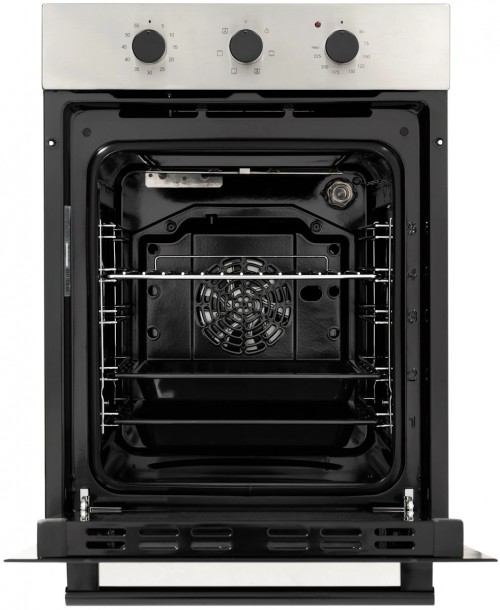 ELEYUS FORA 4506 IS+BL