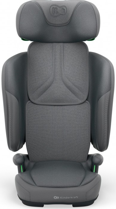 Kinder Kraft Unity 2 i-Size