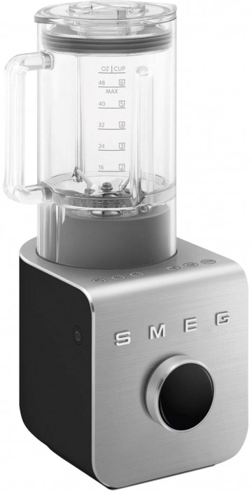 Smeg BLC01BLMUS