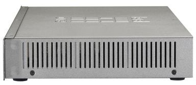 LevelOne FEP-1612W150