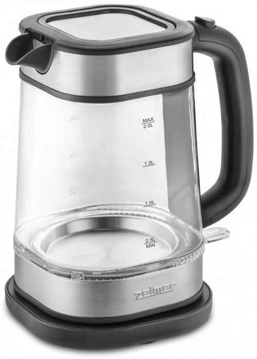 Zelmer ZCK8021