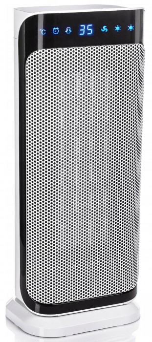 FIRST Austria FA-5565-1