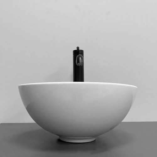 VBI Amalfi S 325 VBI-013404