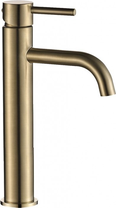 VBI Milano VBI-050101CH