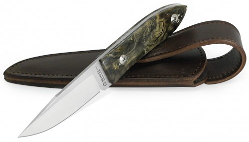 Maserin 923 AM 22 RV