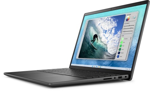 Dell Inspiron 14 5440