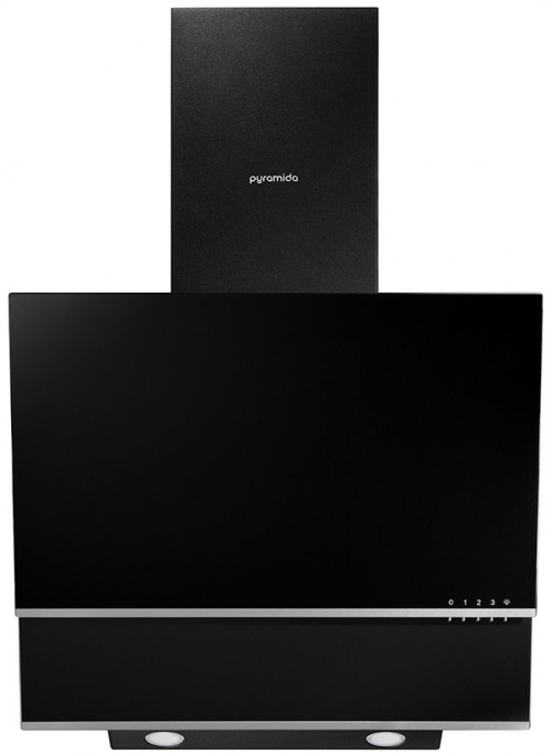 Pyramida ASH 60 PB 800 XGBL