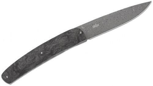 Maserin Gourmet 380/DN