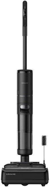 Dreame H15S