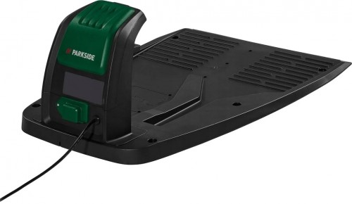 Parkside PMRA 20-Li B2