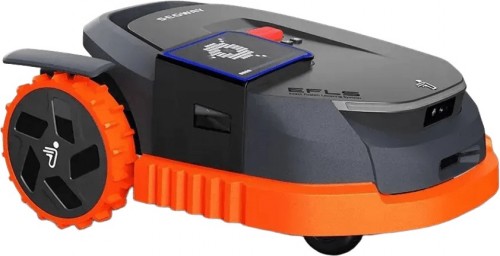 Ninebot Segway Navimow X350E