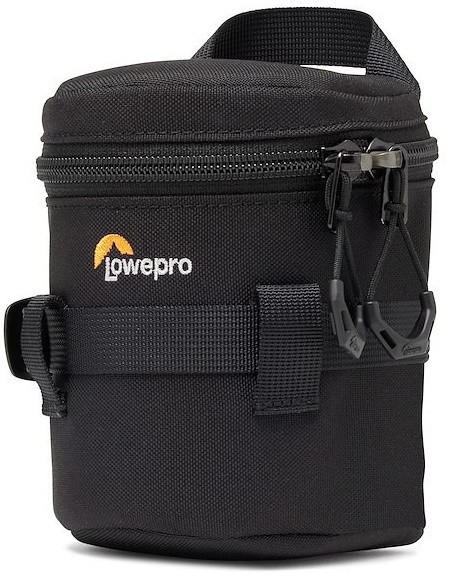 Lowepro ProTactic LCS 9 x 13 III