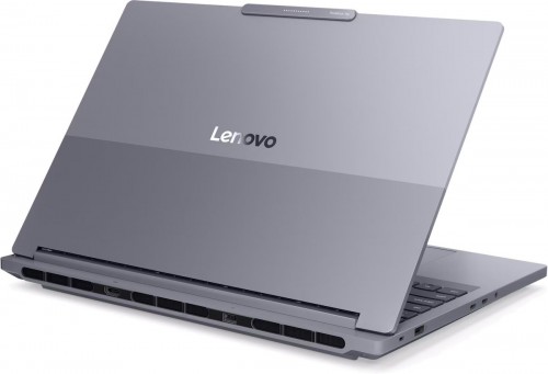 Lenovo ThinkBook 16p G6 ADR