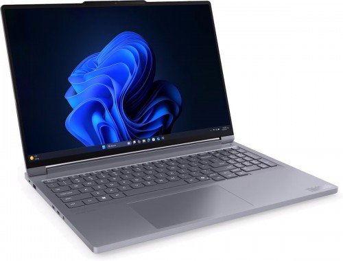 Lenovo ThinkBook 16p G6 IAX