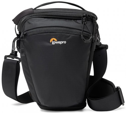 Lowepro ProTactic TLZ 70 Pro AW III
