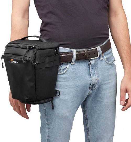 Lowepro ProTactic TLZ 70 Pro AW III