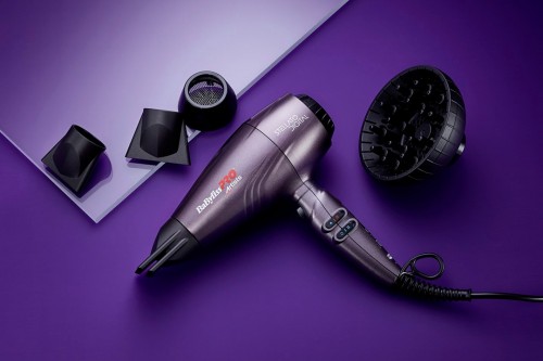 BaByliss PRO 4Artists BAB7500IE