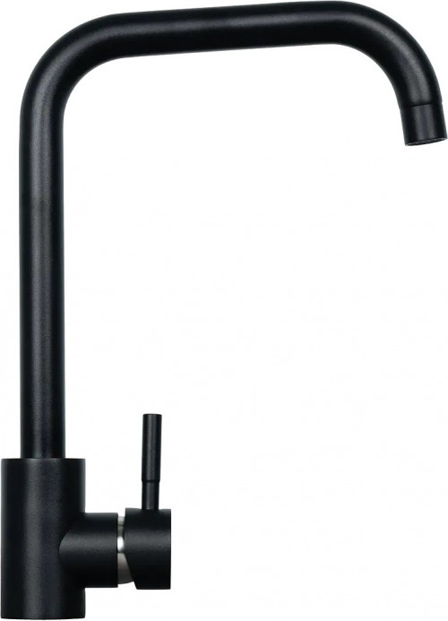 VENTOLUX Quartz 323.250