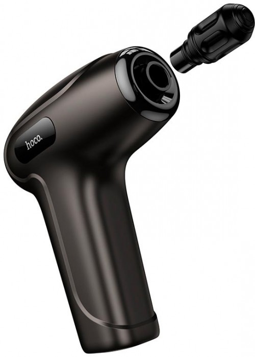 Hoco HP51