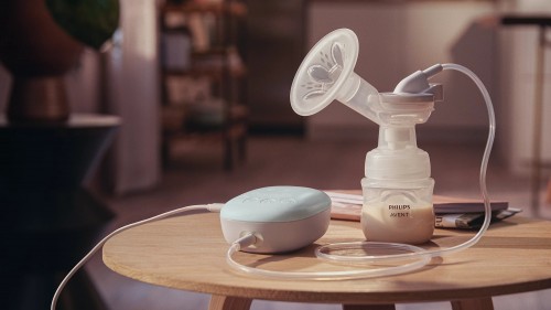 Philips Avent SCD323/20