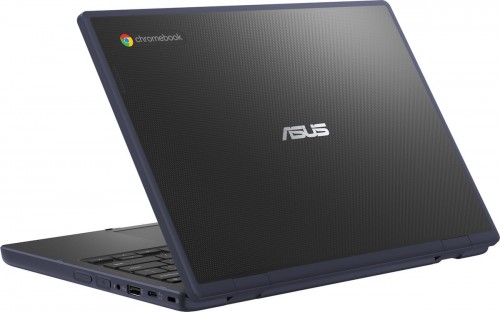 Asus Chromebook CR11 CR1104CGA
