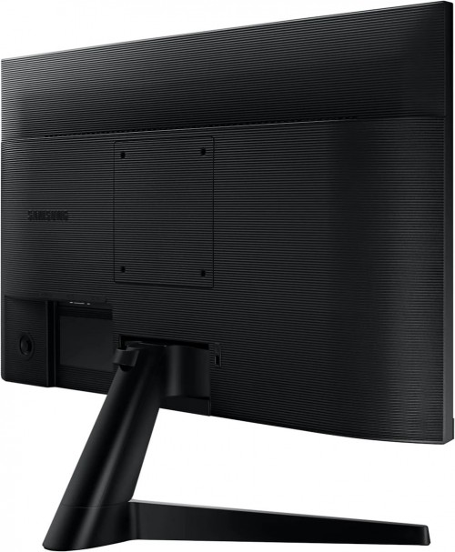 Samsung Essential Monitor S33GF 24