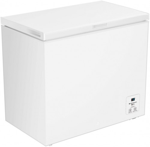 Hisense FC-247D4AWLE