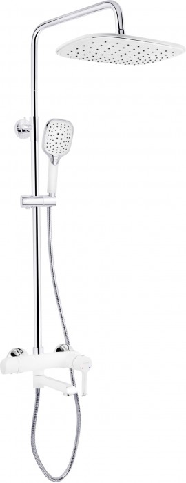 KRONER Essen CVS30215