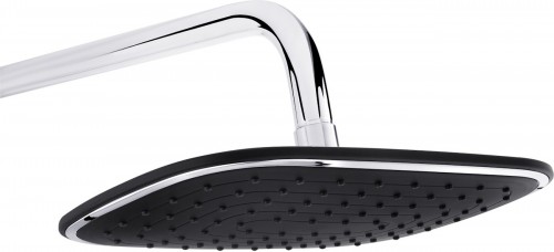 KRONER Essen CVS30215