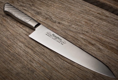 MASAHIRO MV-S 136_1102BB