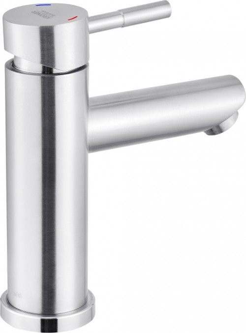 KRONER Edelstahl Klassisch CVS30204