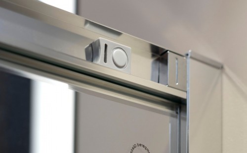 Deante Funkia Evo KYC 0089P