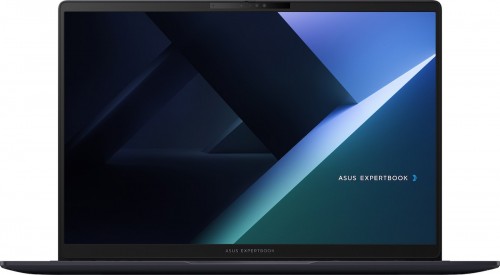 Asus ExpertBook B5 B5605CCA