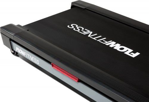 Flow Runner DTM2000i