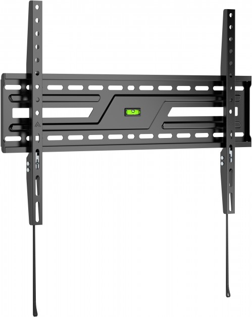 Gembird WM-86F-01